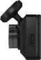 Preview: Garmin Dash Cam X210 Quad HD WLAN BT Akku Gleichstrom